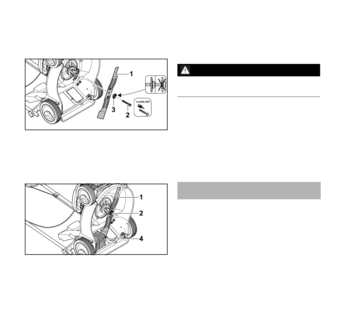 Page #102 background image