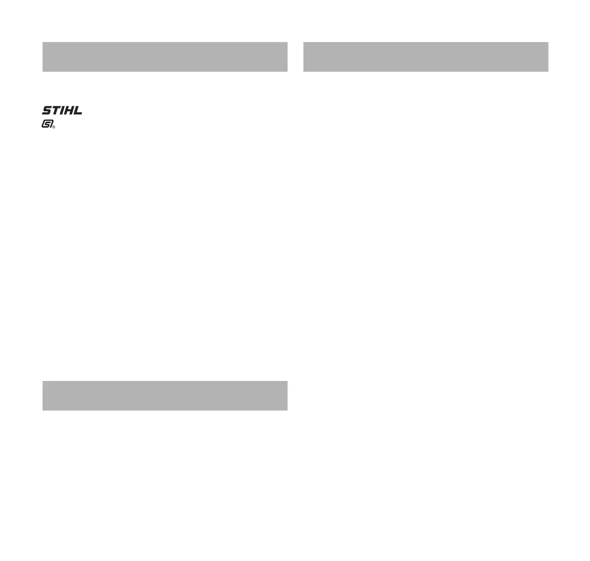 Page #106 background image