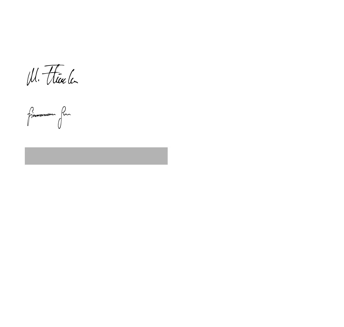 Page #107 background image