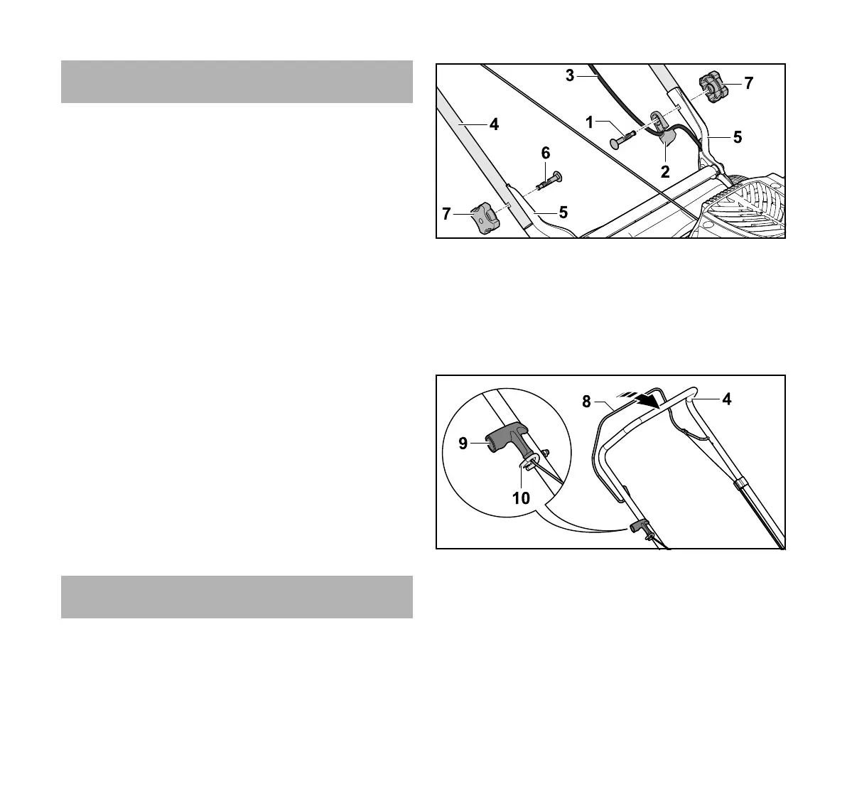 Page #119 background image