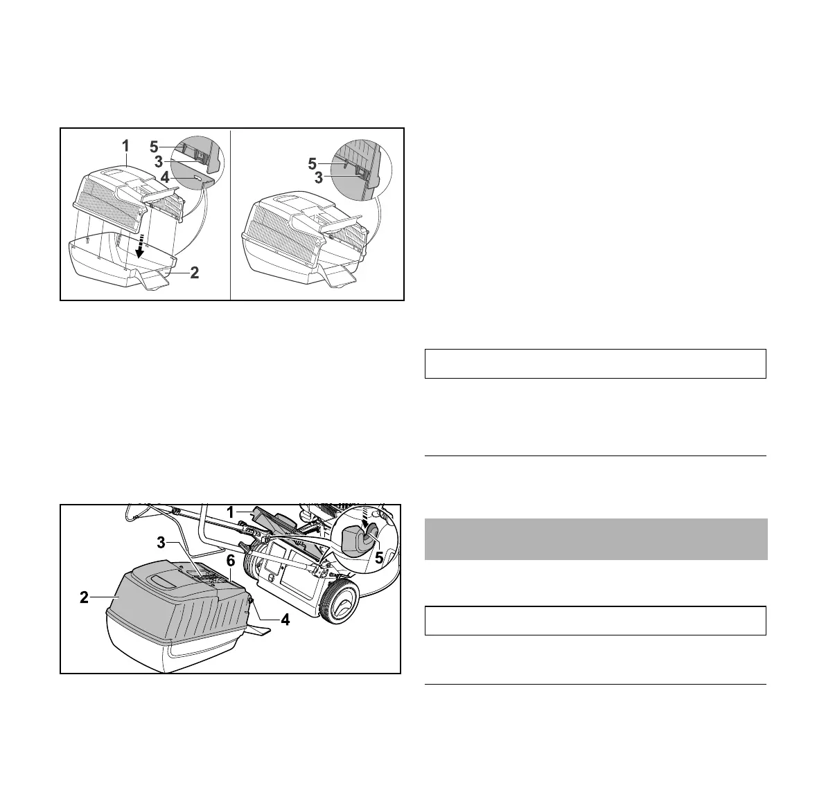 Page #120 background image