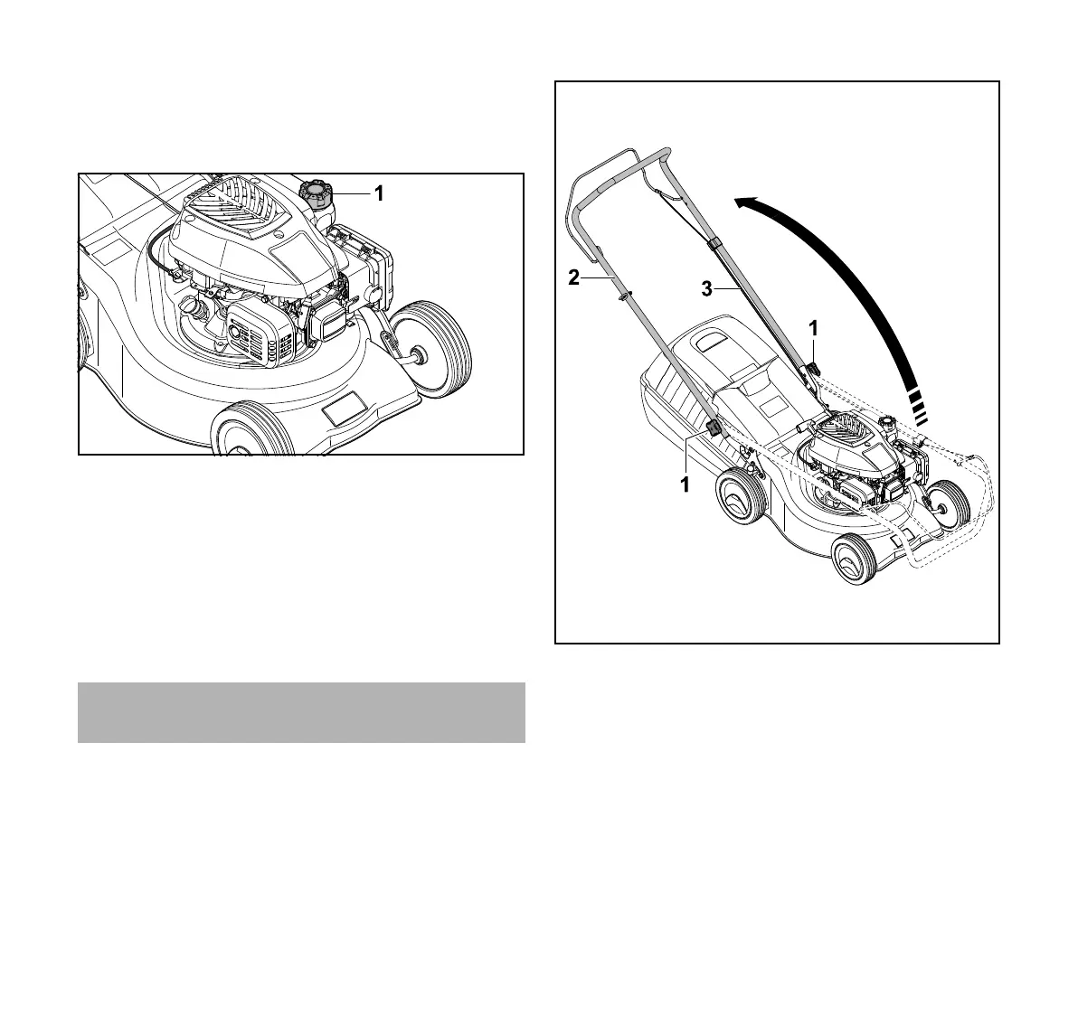 Page #121 background image