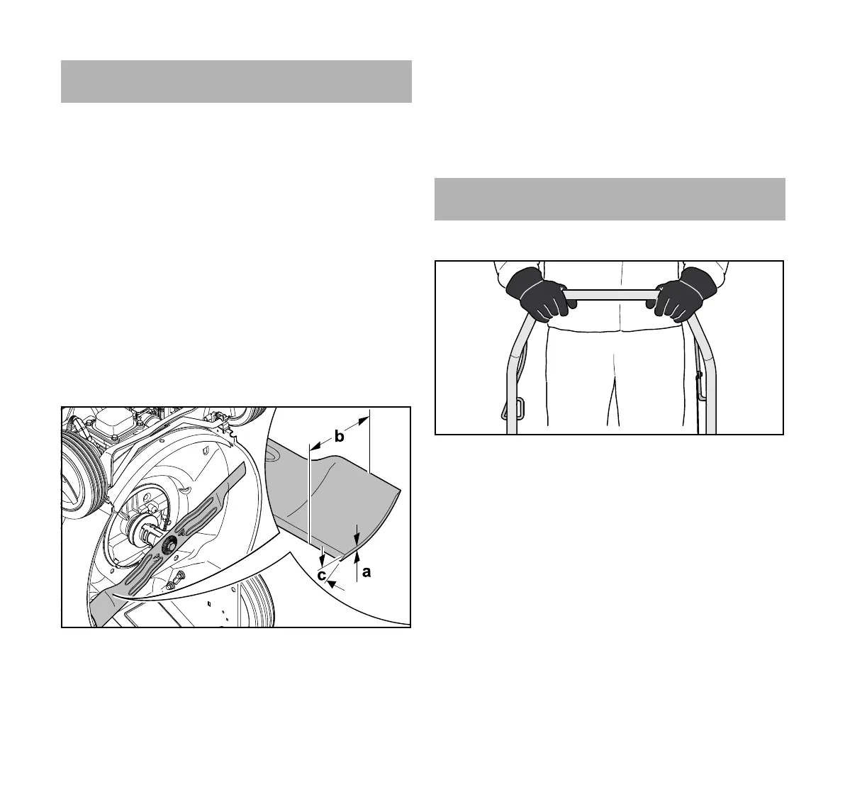 Page #123 background image