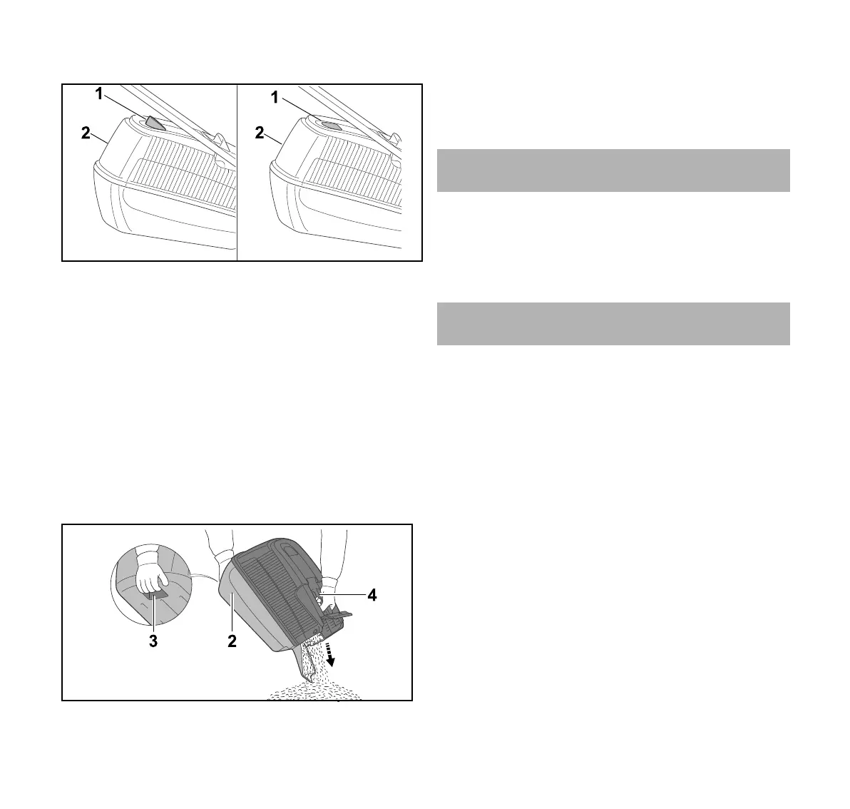 Page #125 background image