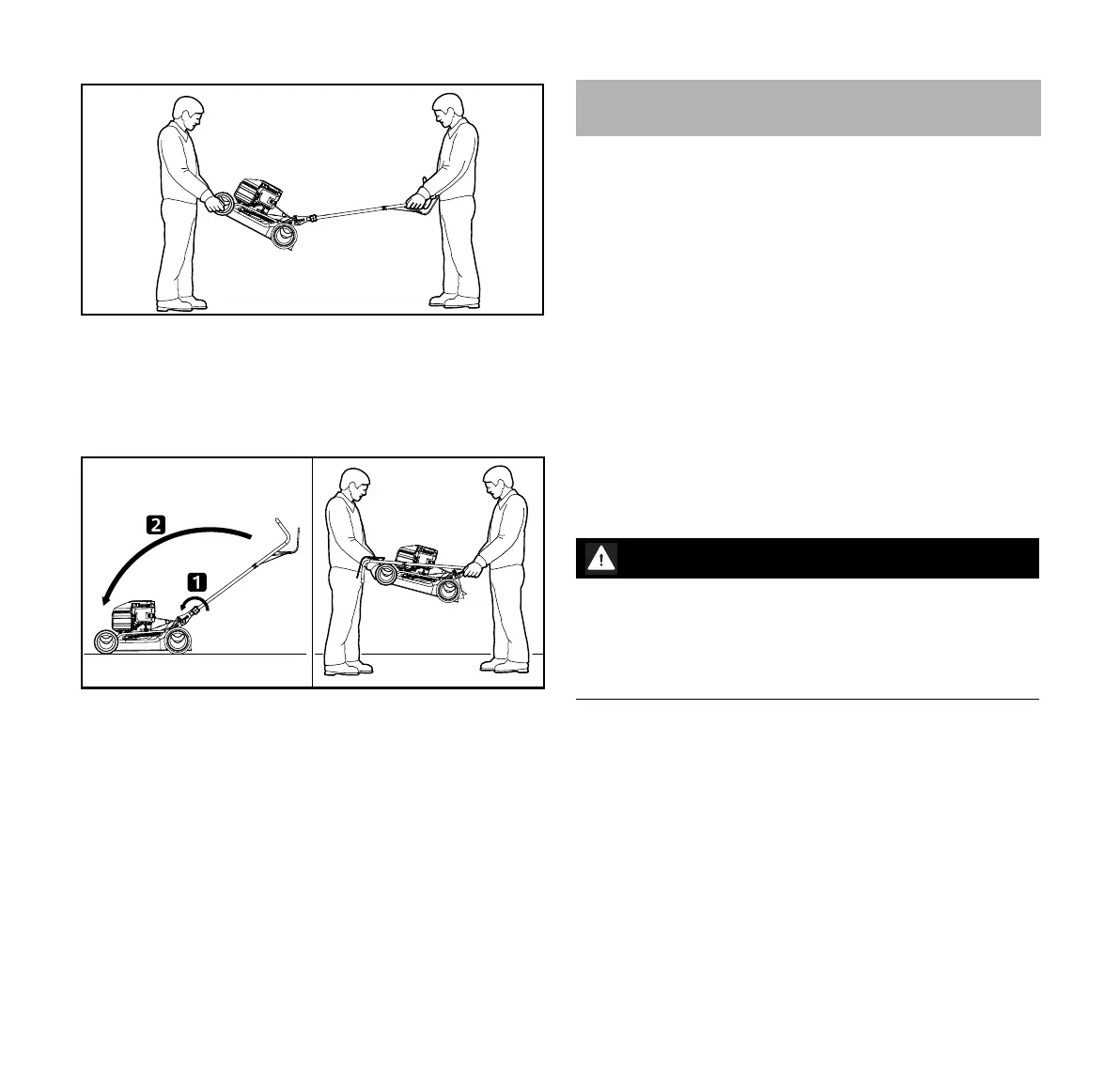 Page #126 background image