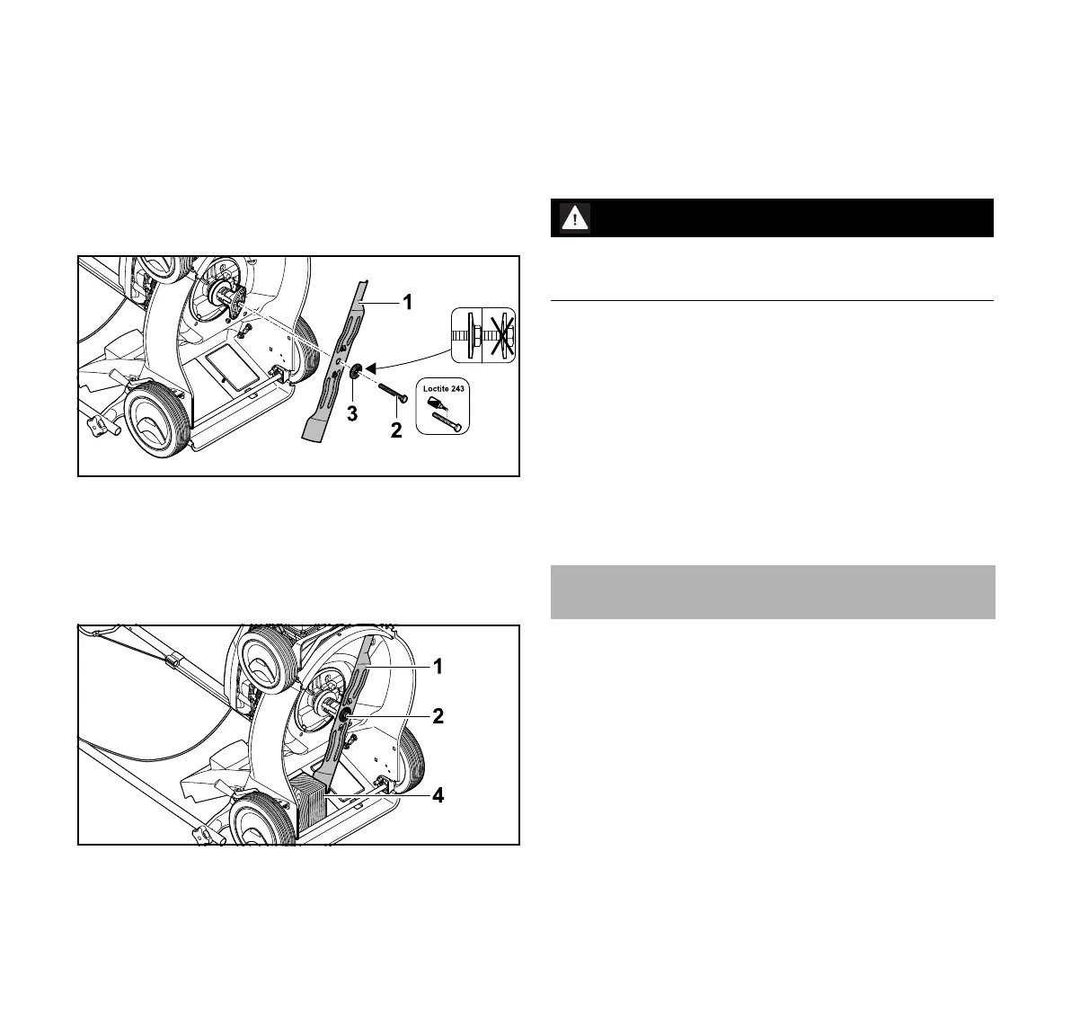 Page #128 background image