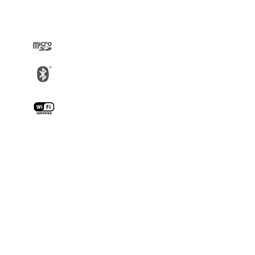 Page #64 background image