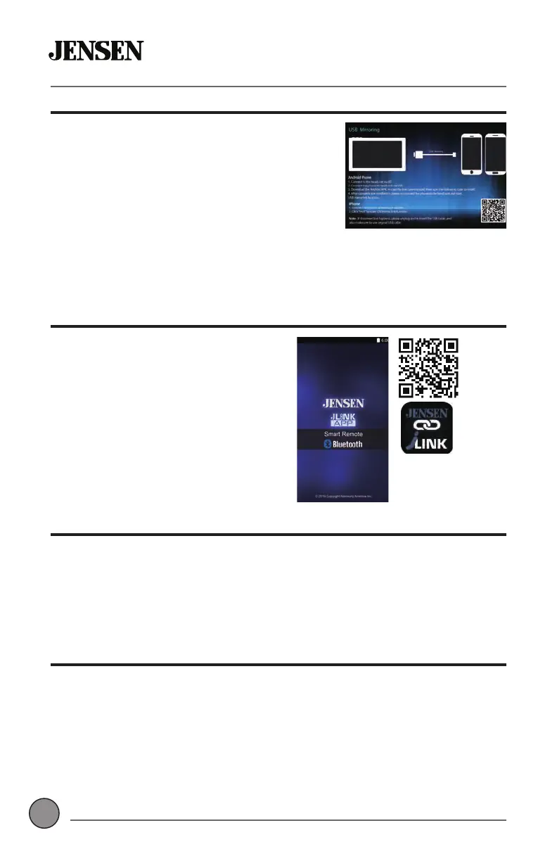 Page #16 background image