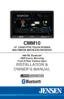 Preview: Installation & Owner's Manual
