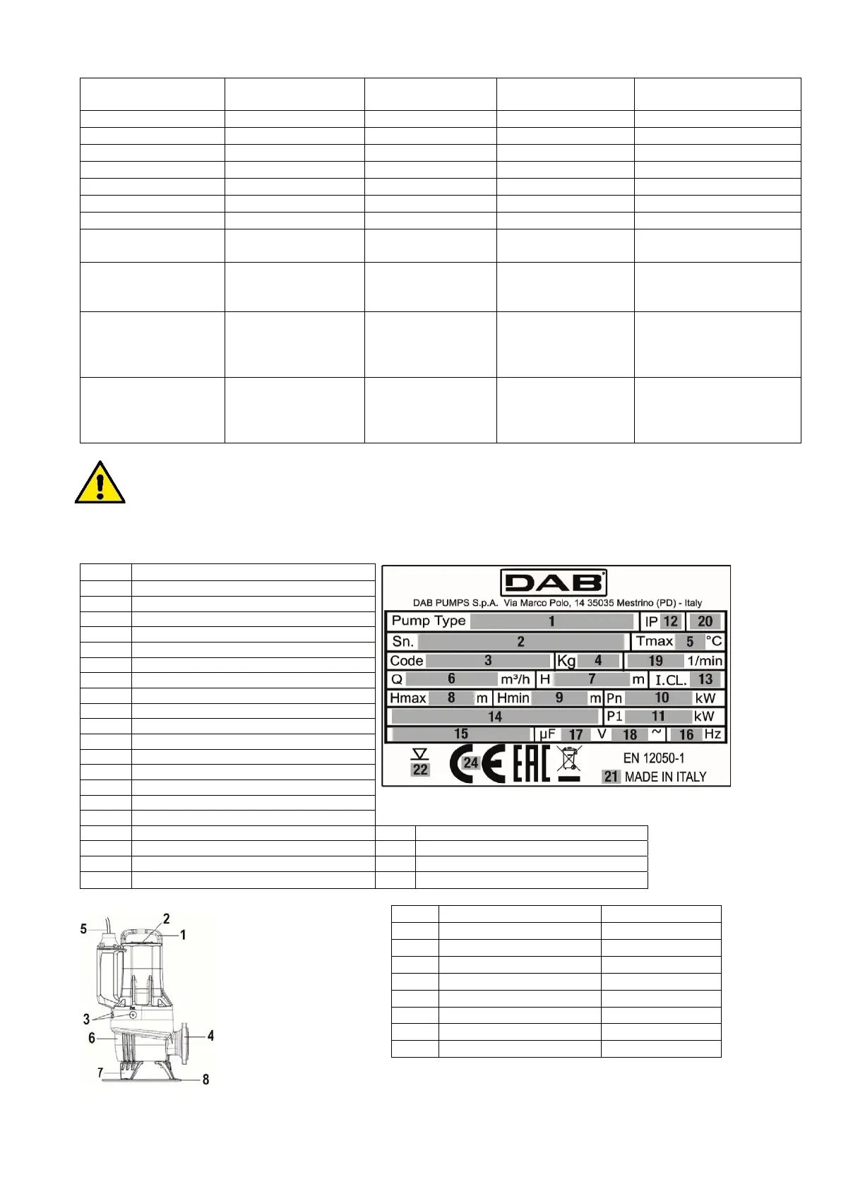 Page #26 background image