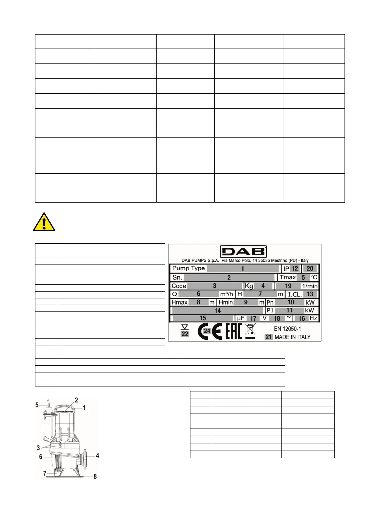 Page #45 background image
