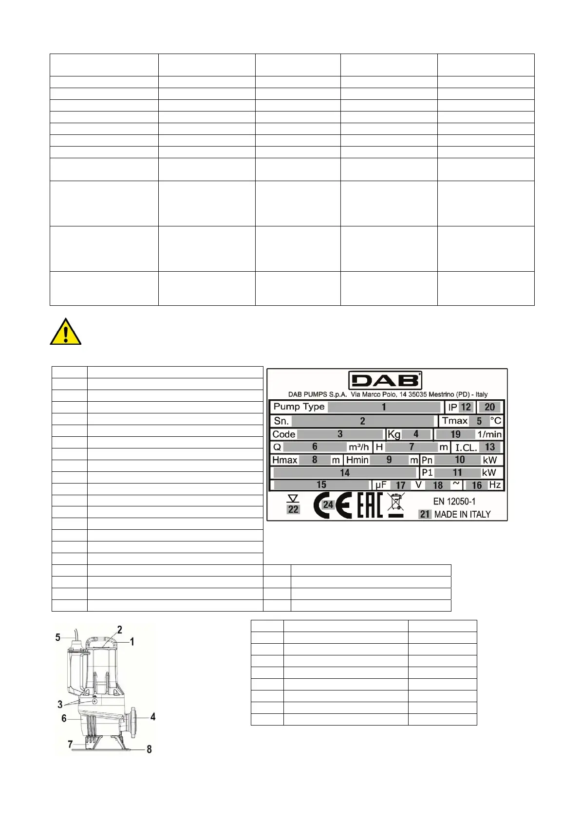 Page #54 background image