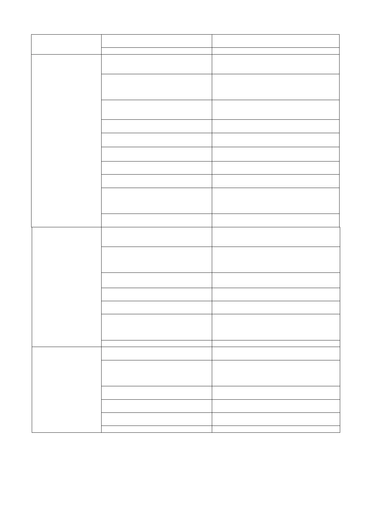 Page #61 background image