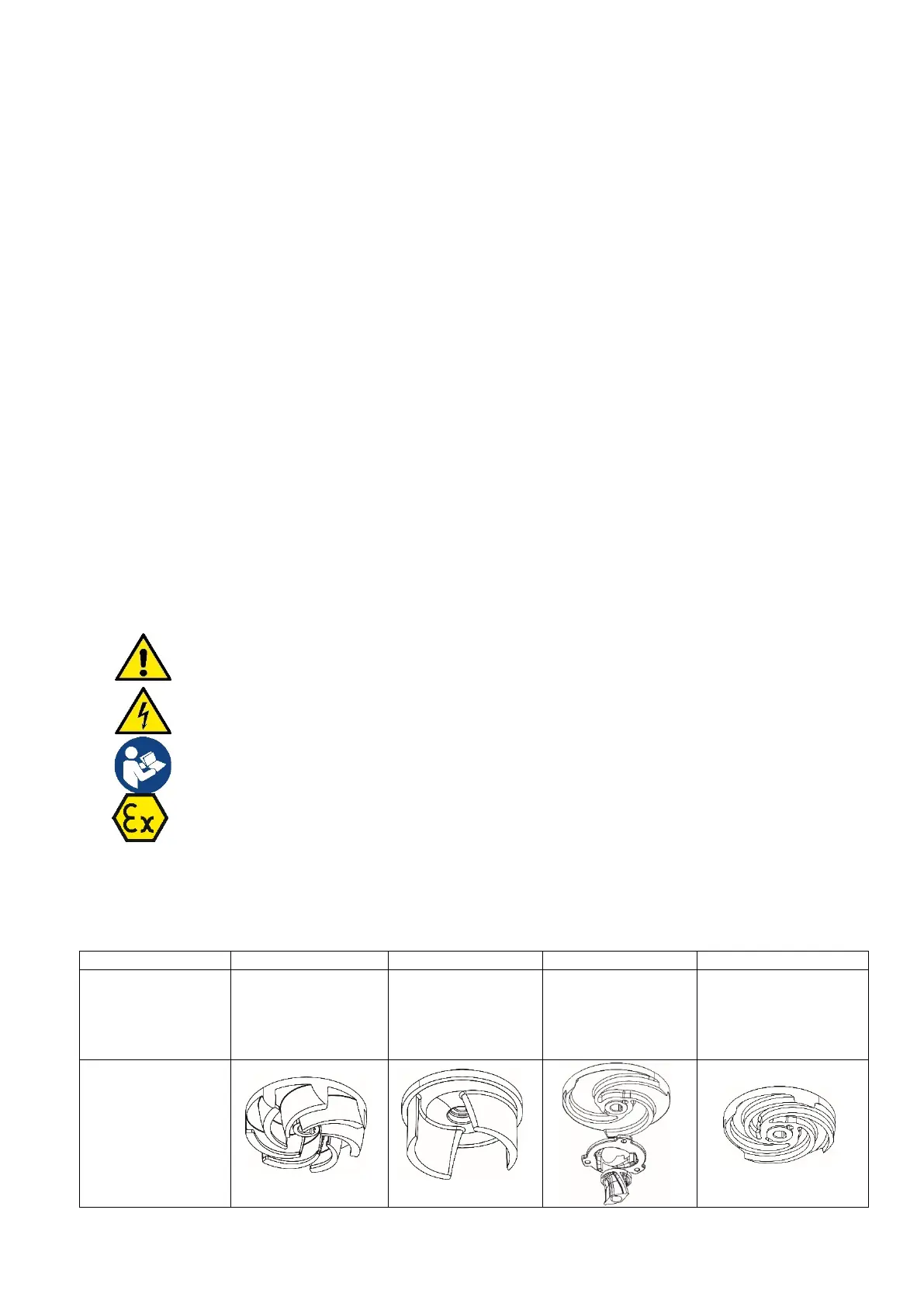 Page #62 background image