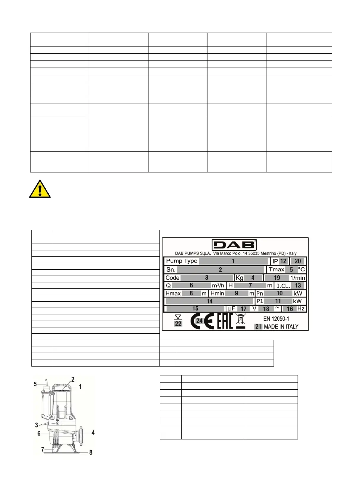 Page #63 background image