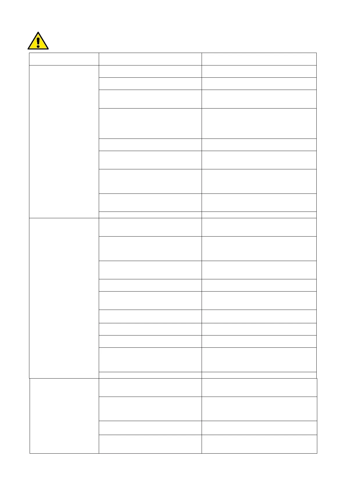 Page #70 background image