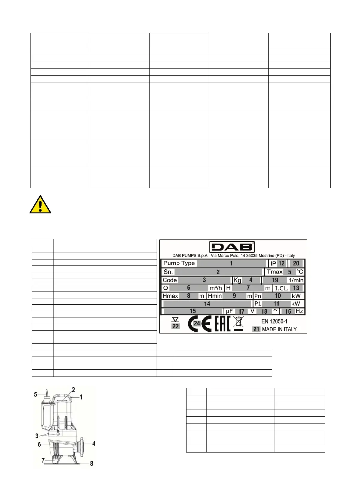 Page #73 background image