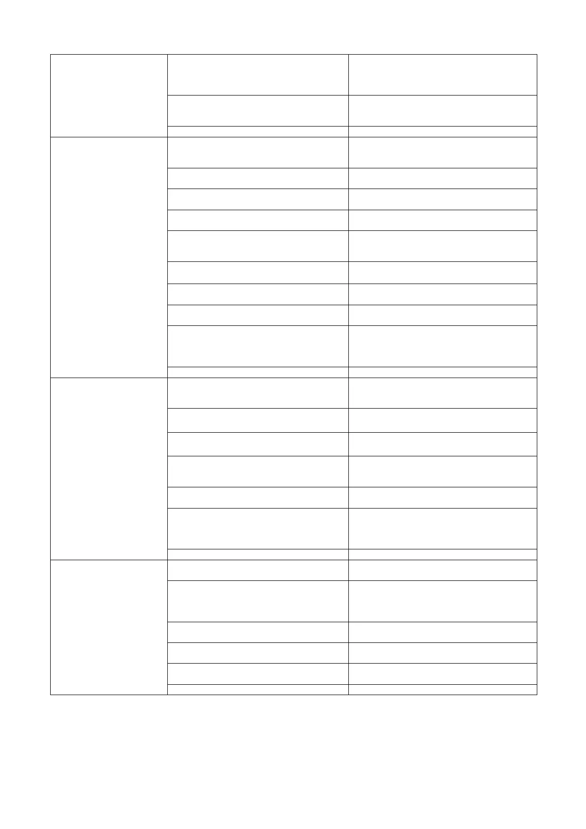 Page #80 background image