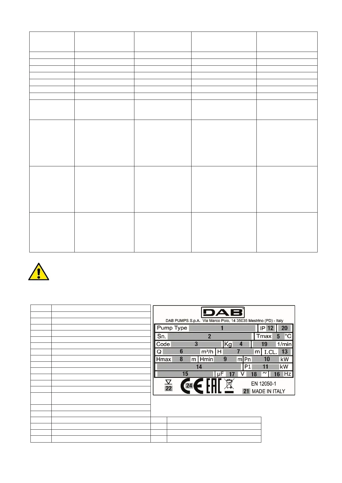 Page #82 background image