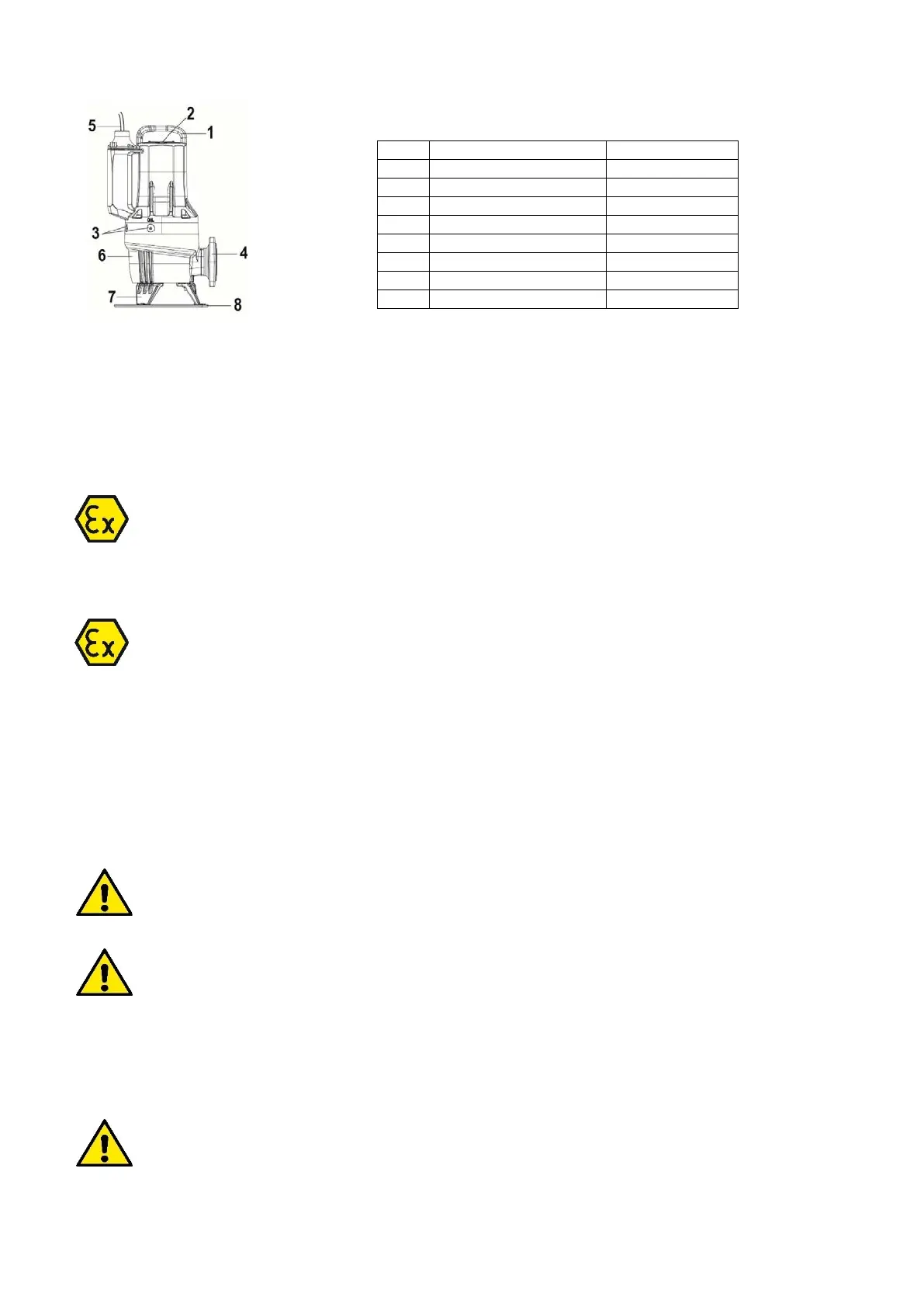 Page #83 background image