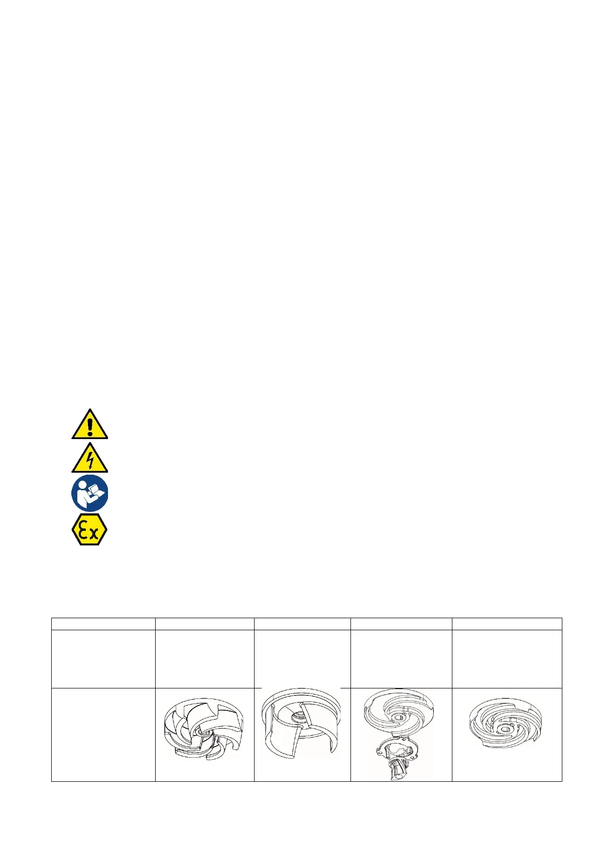 Page #91 background image