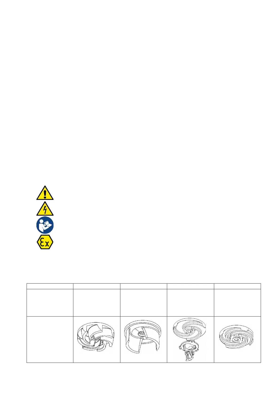 Page #100 background image