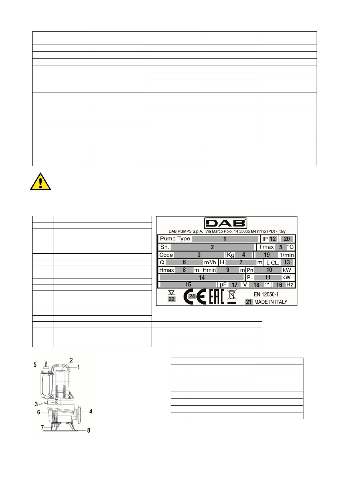 Page #101 background image