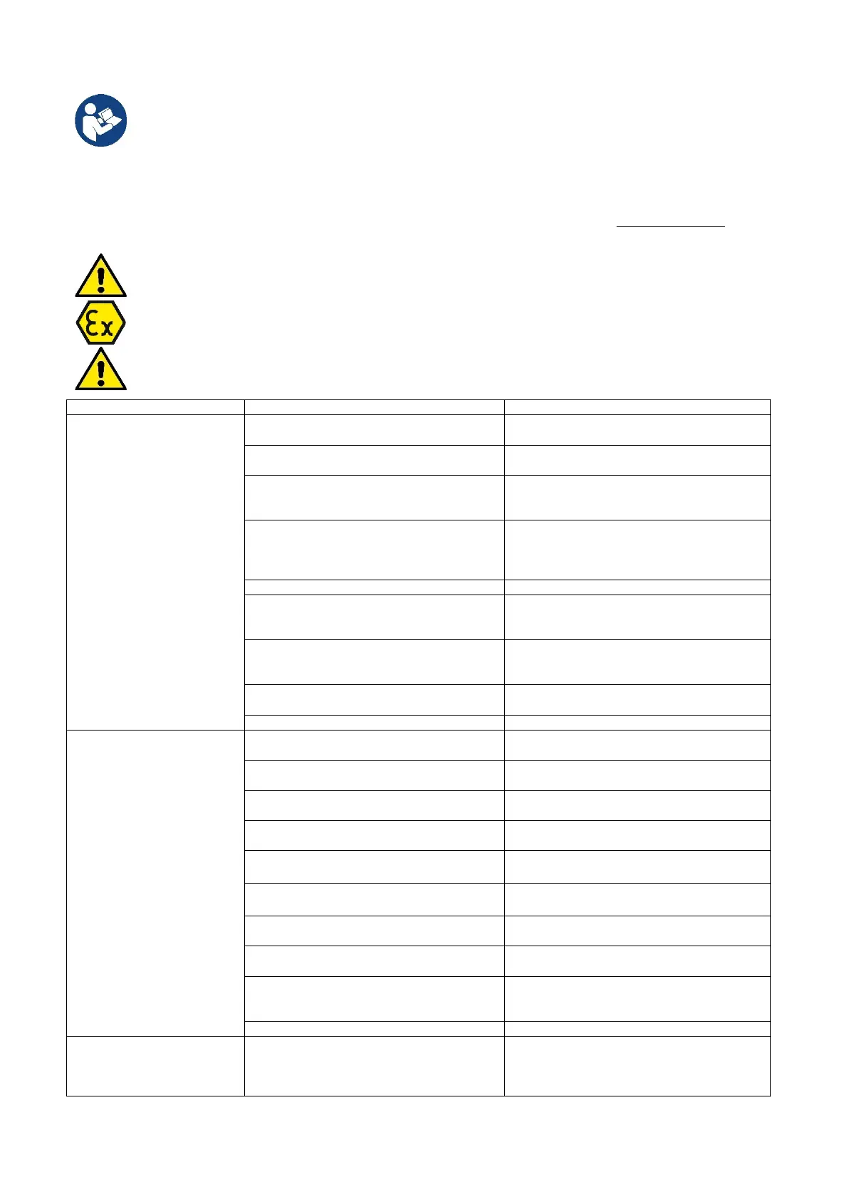 Page #107 background image