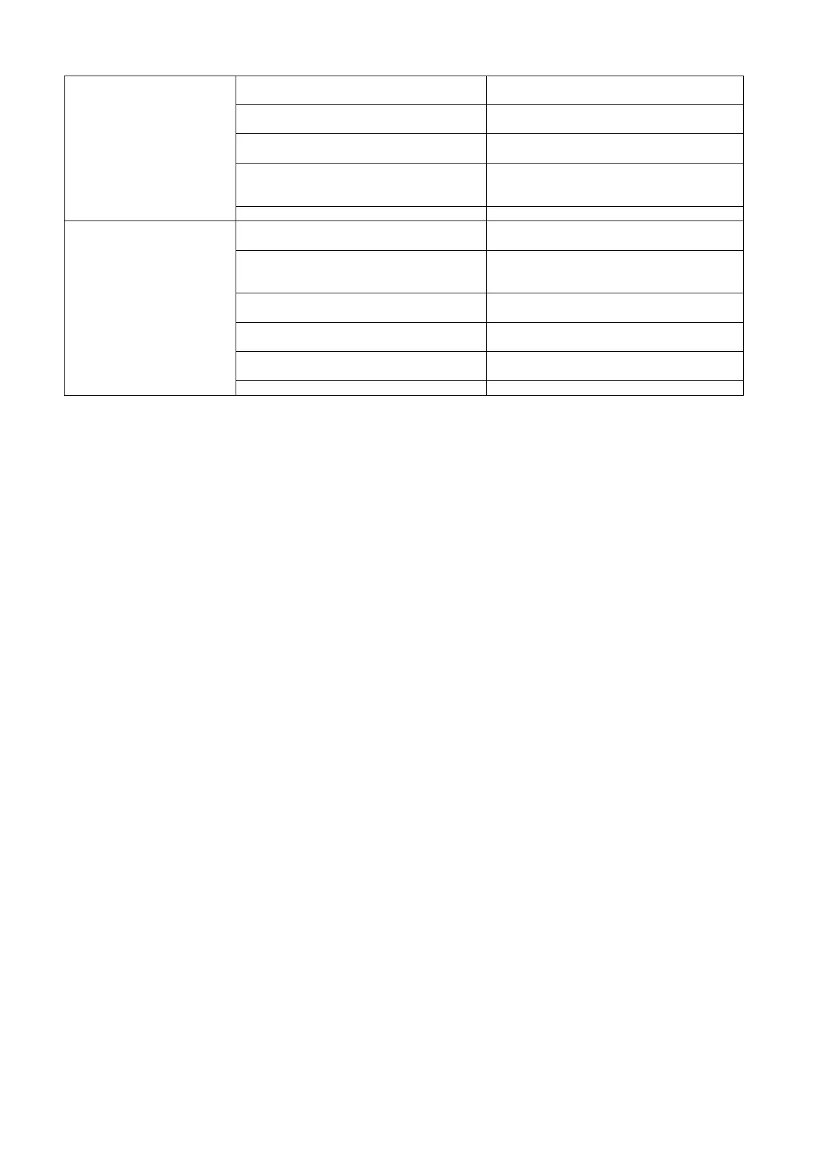 Page #108 background image