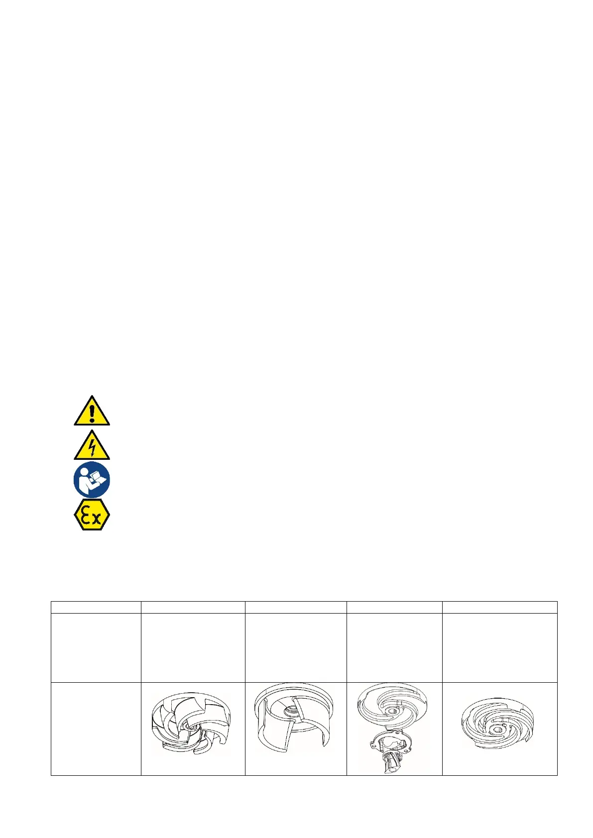 Page #109 background image