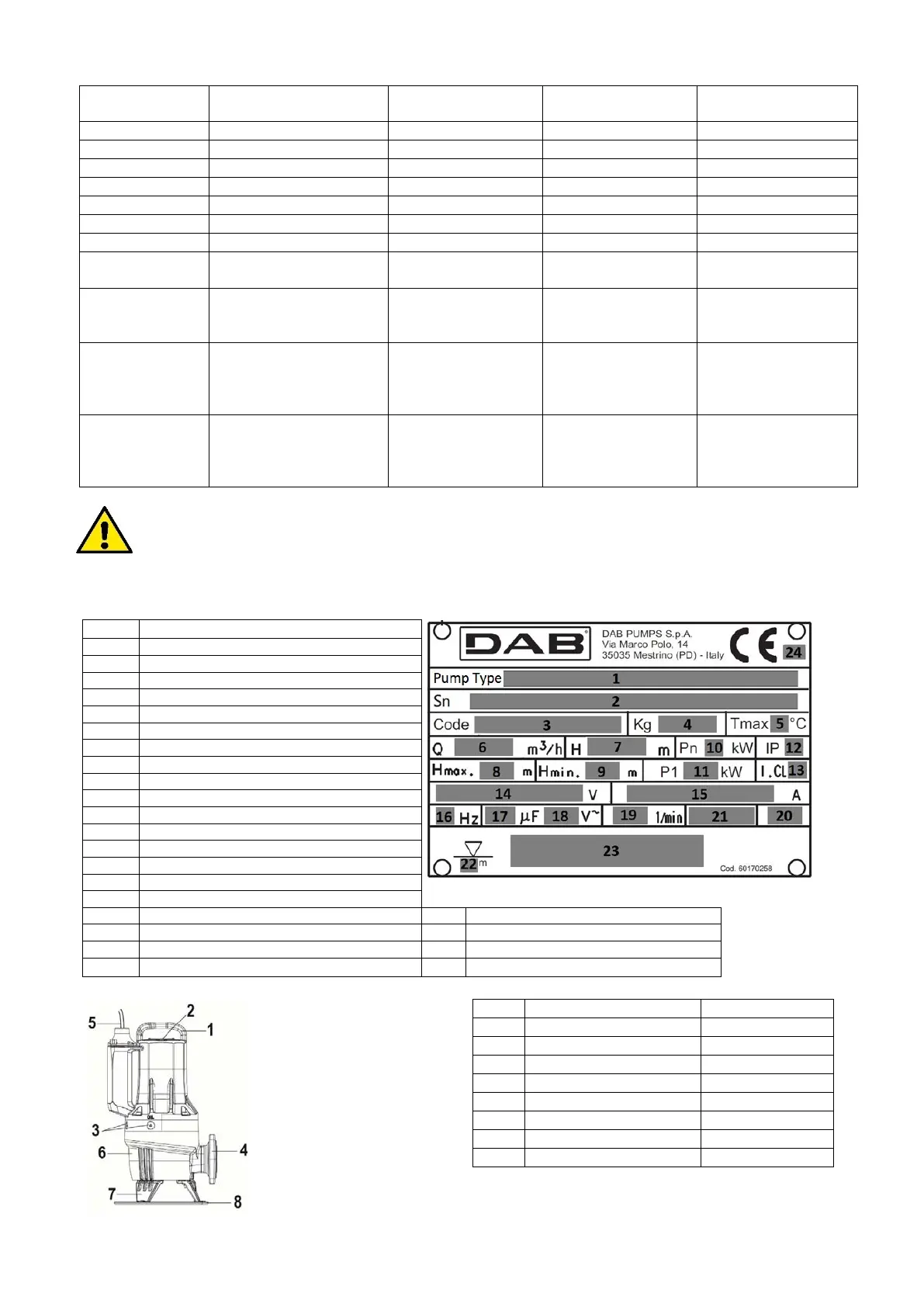 Page #119 background image