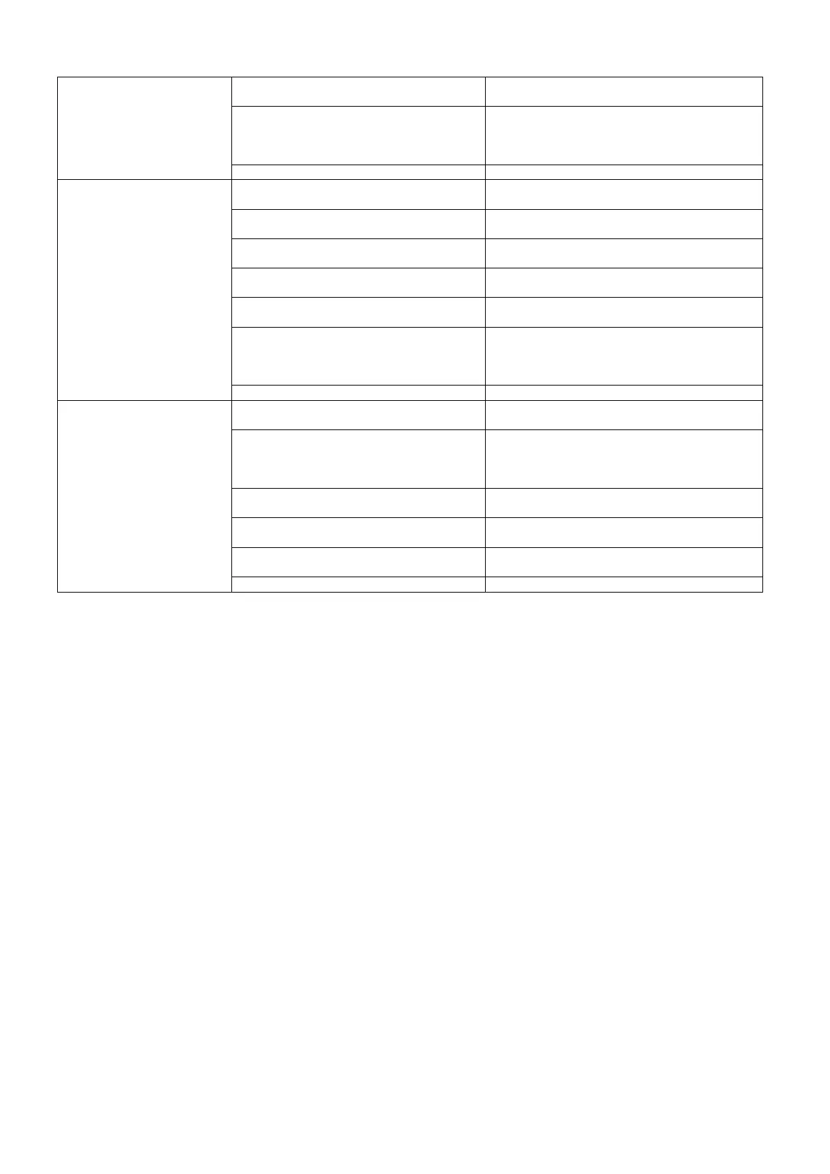 Page #126 background image