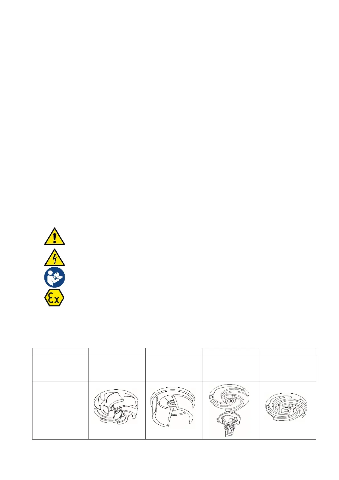 Page #127 background image