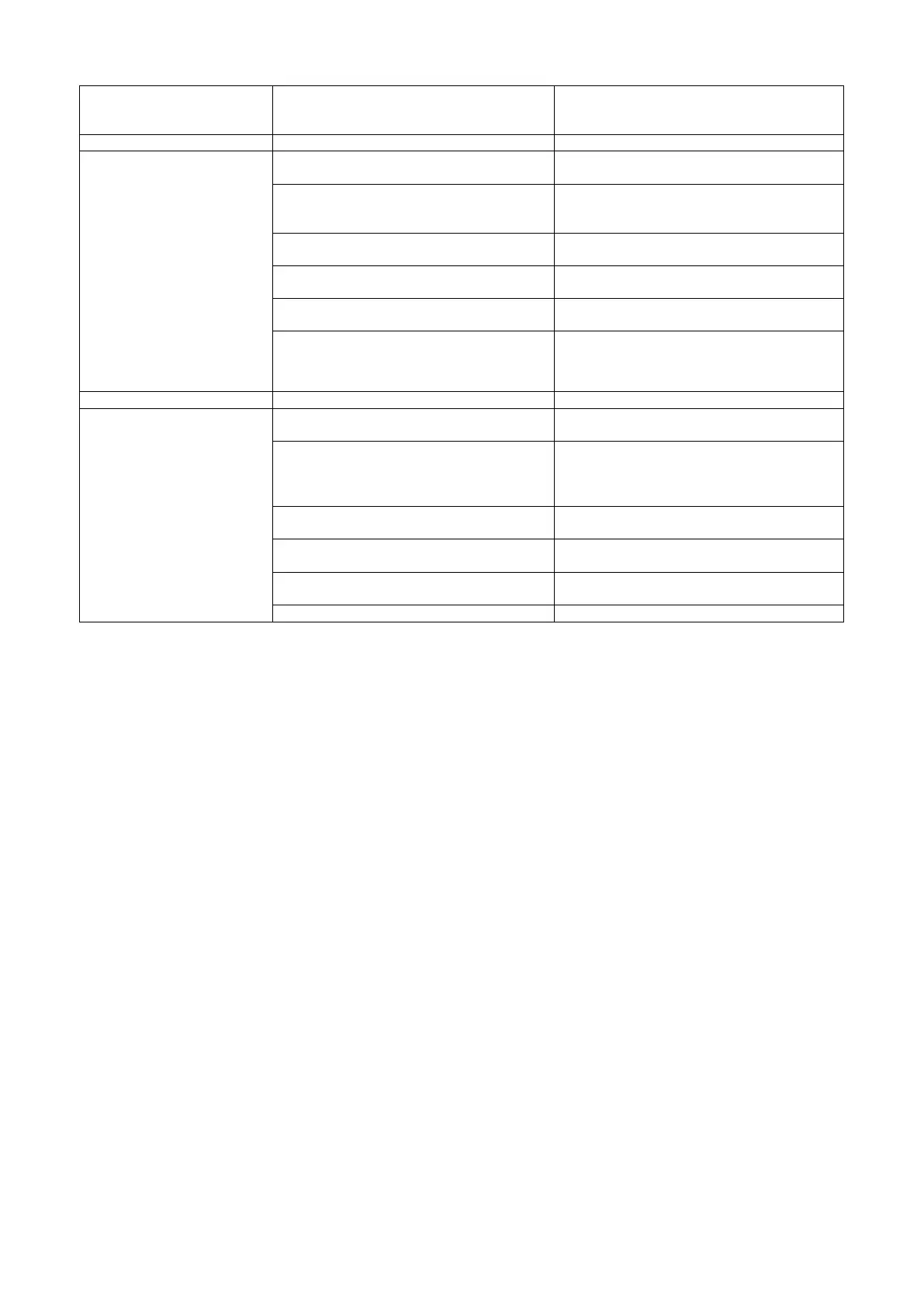 Page #135 background image