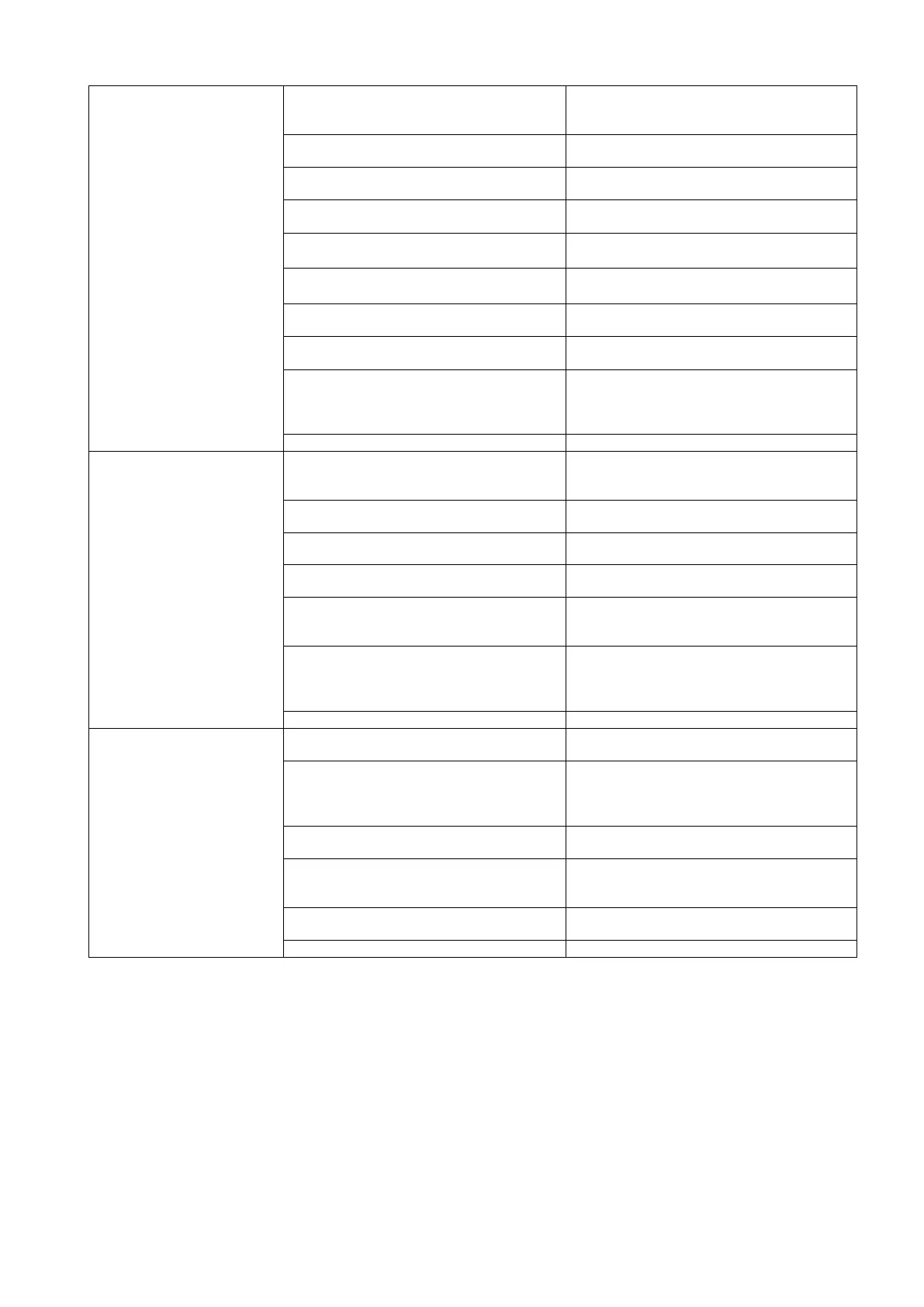 Page #144 background image