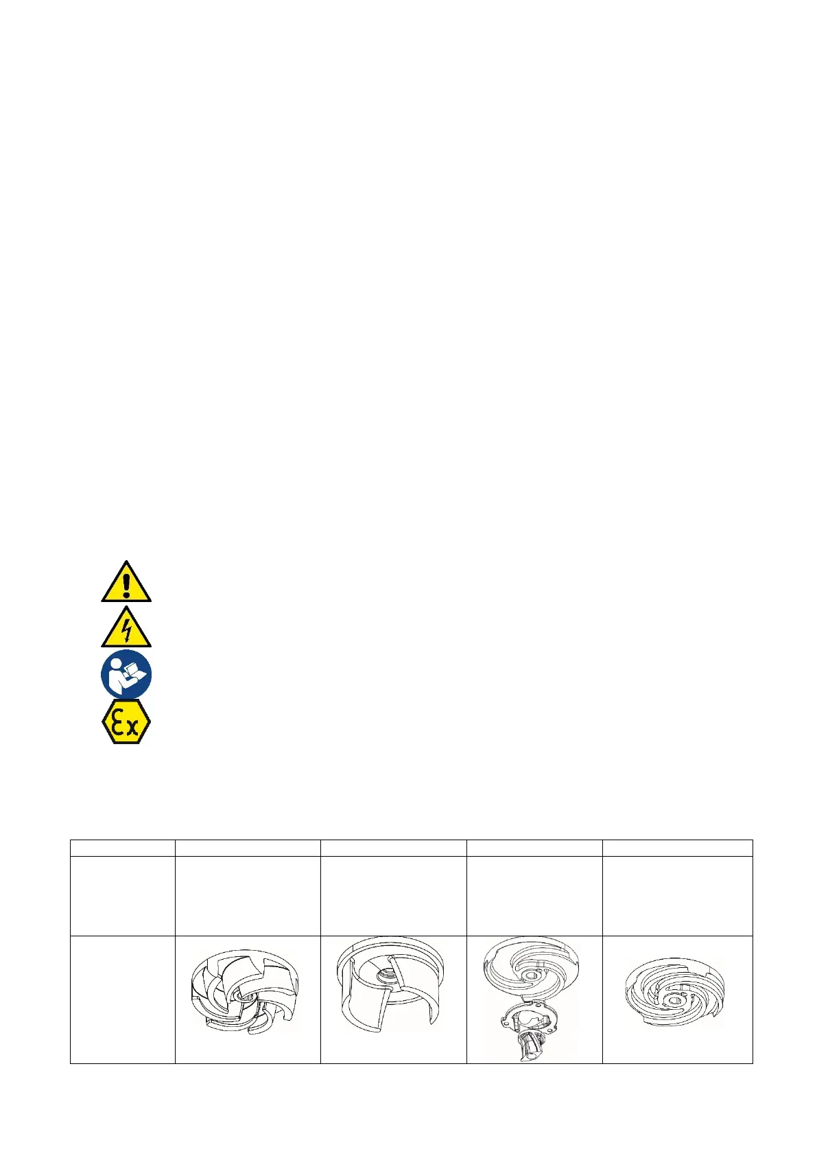 Page #145 background image