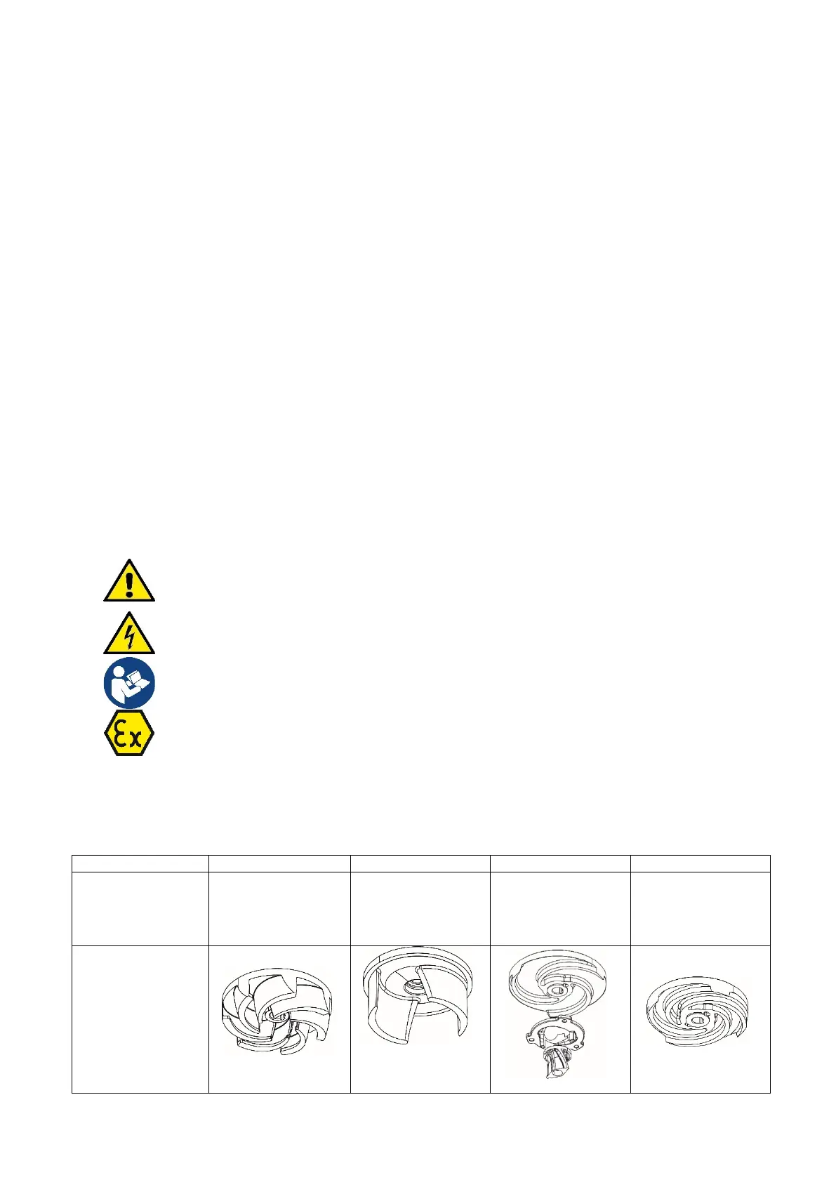 Page #154 background image