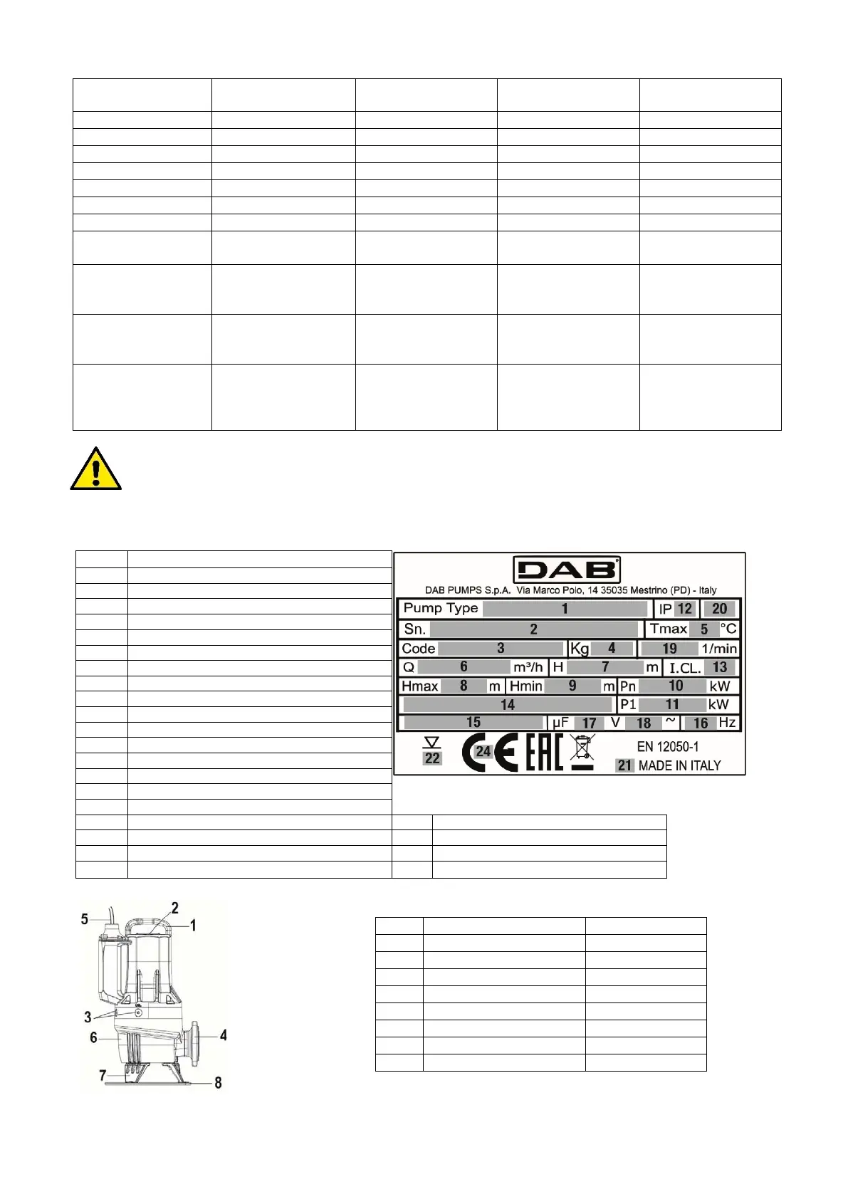 Page #155 background image