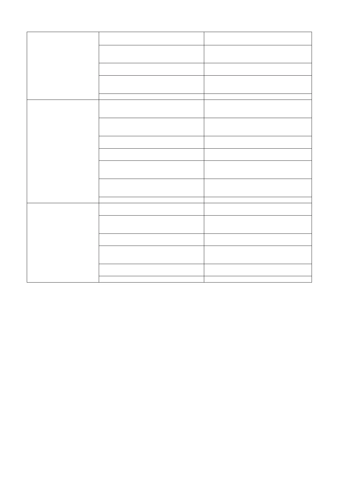 Page #162 background image