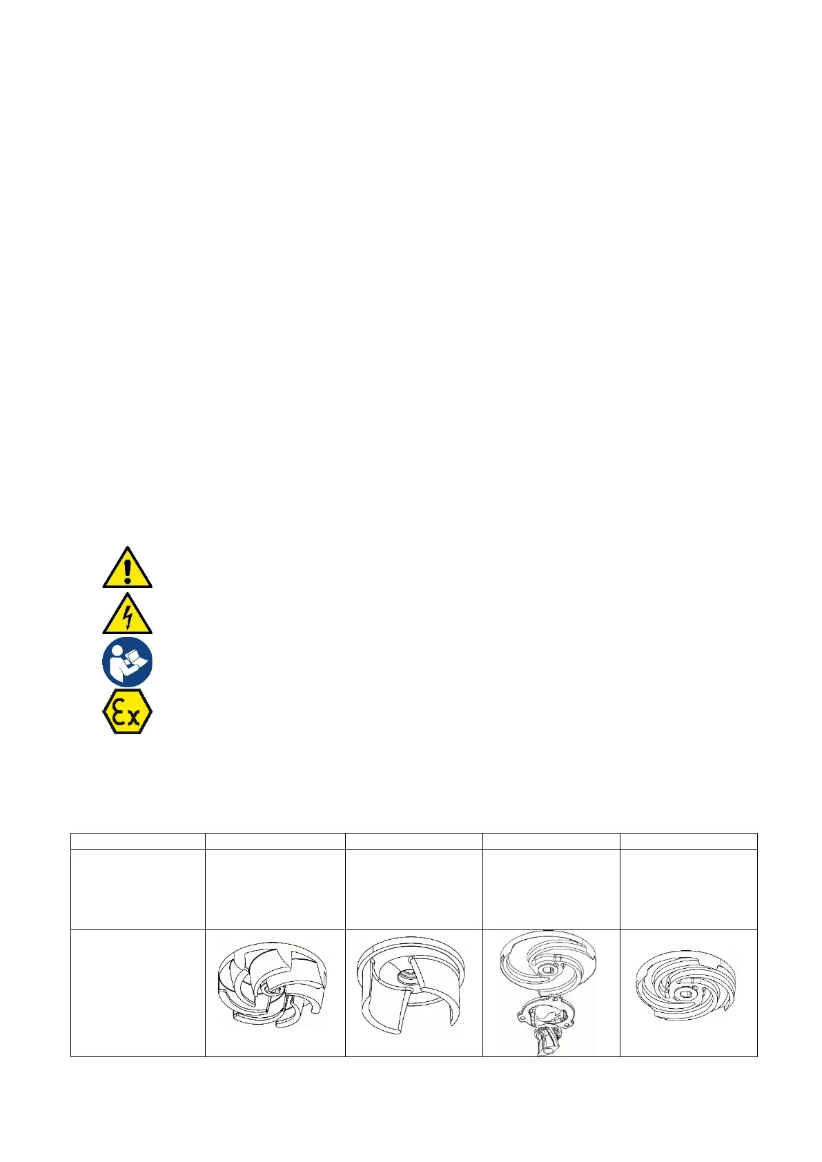 Page #163 background image