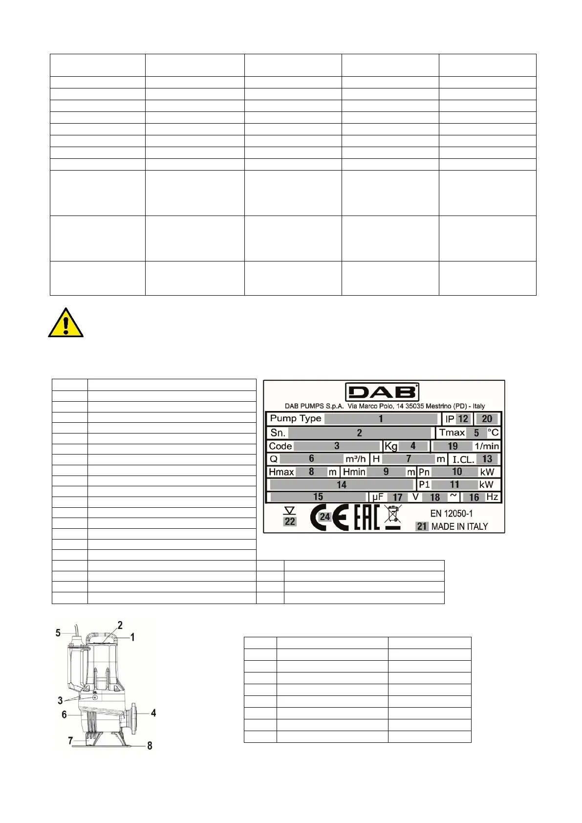 Page #164 background image