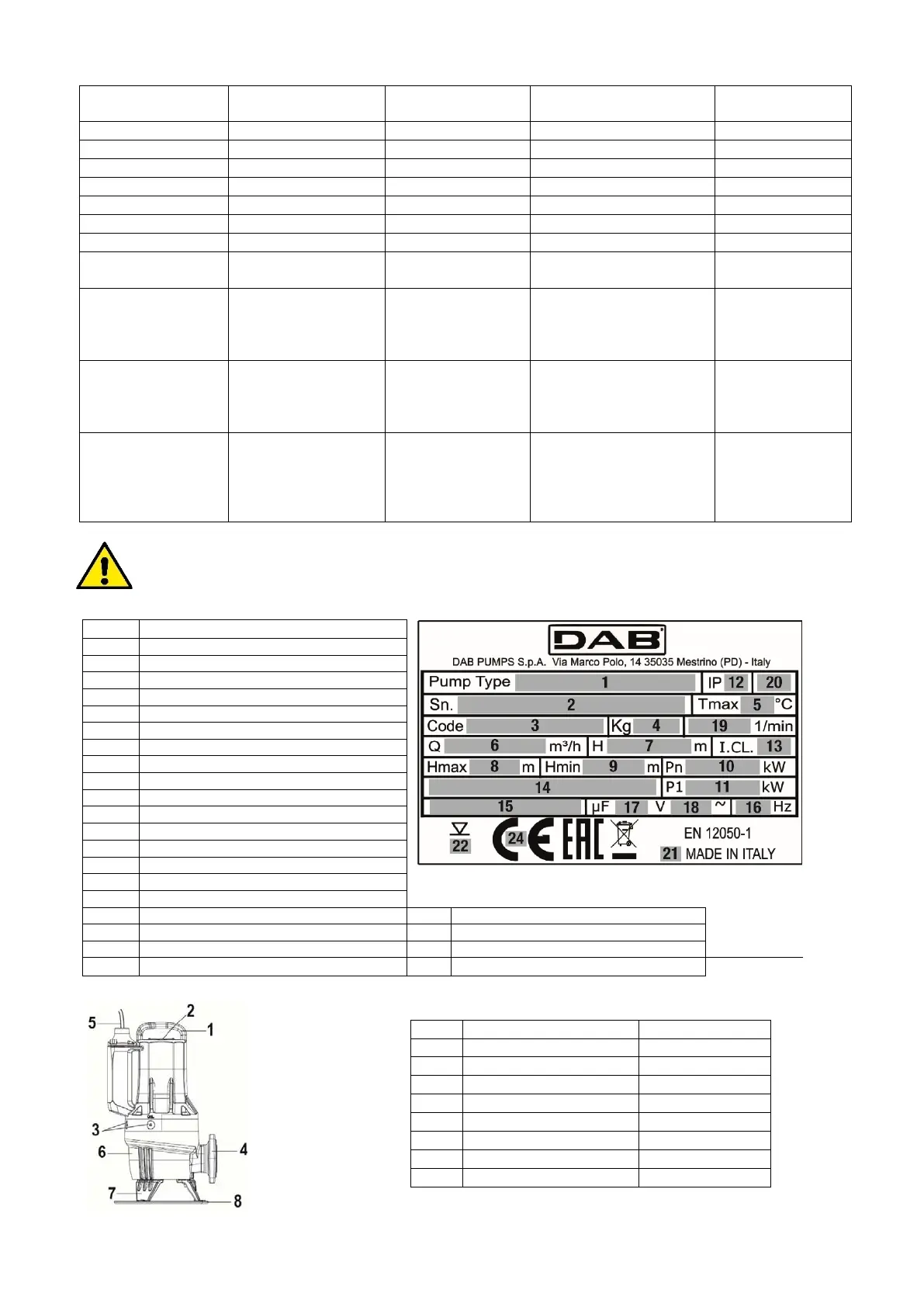 Page #173 background image