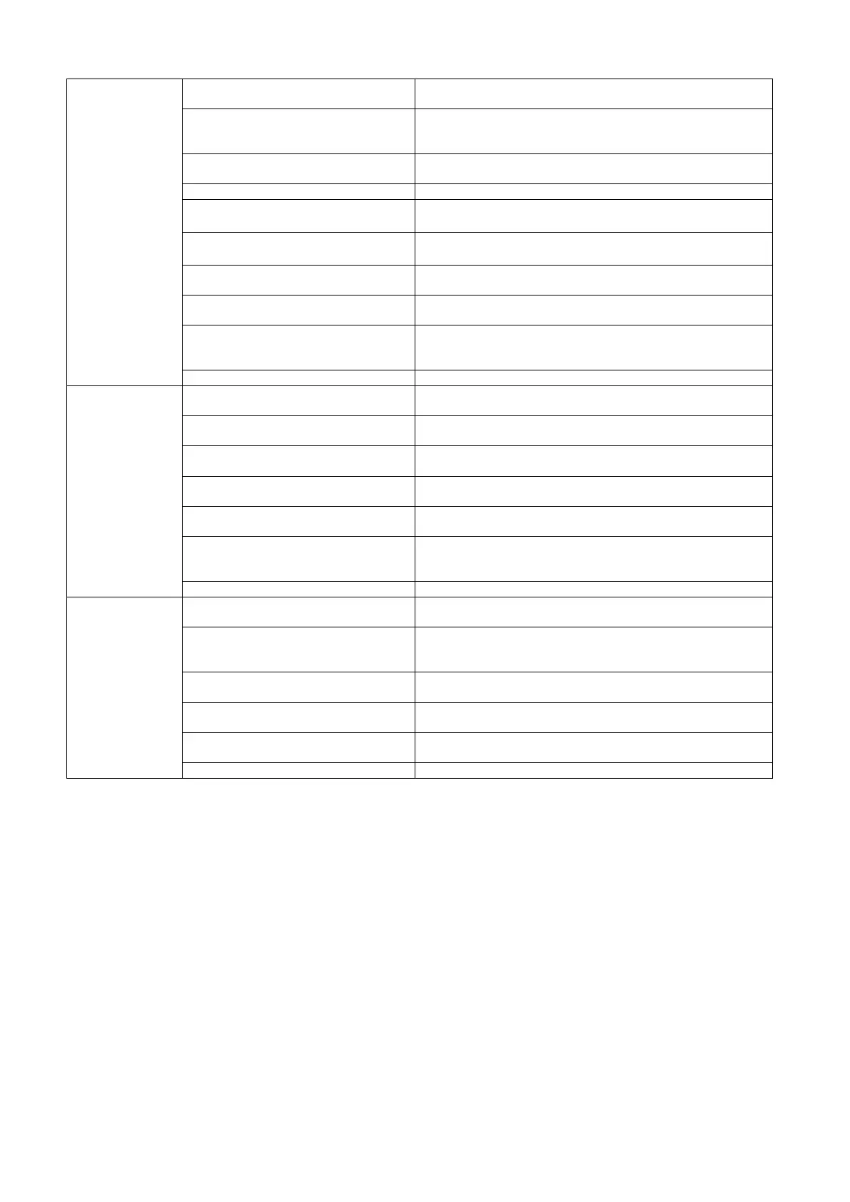 Page #180 background image