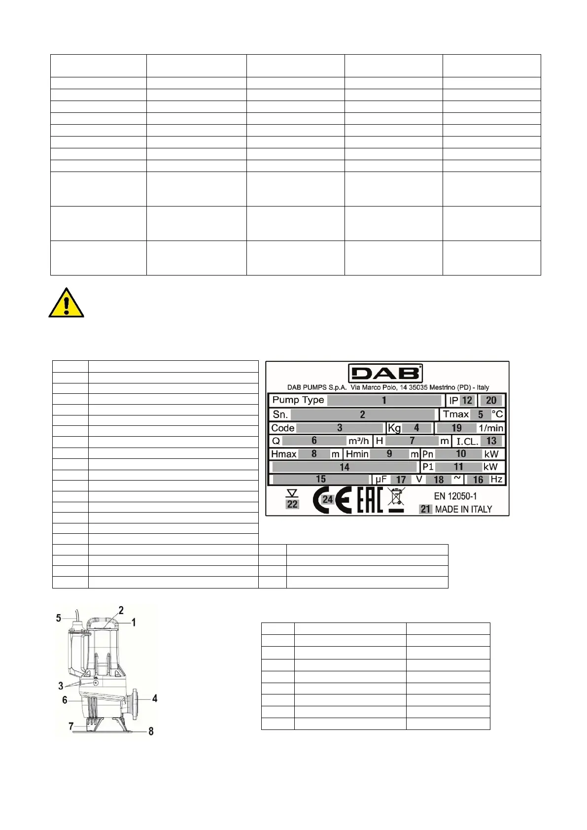 Page #182 background image
