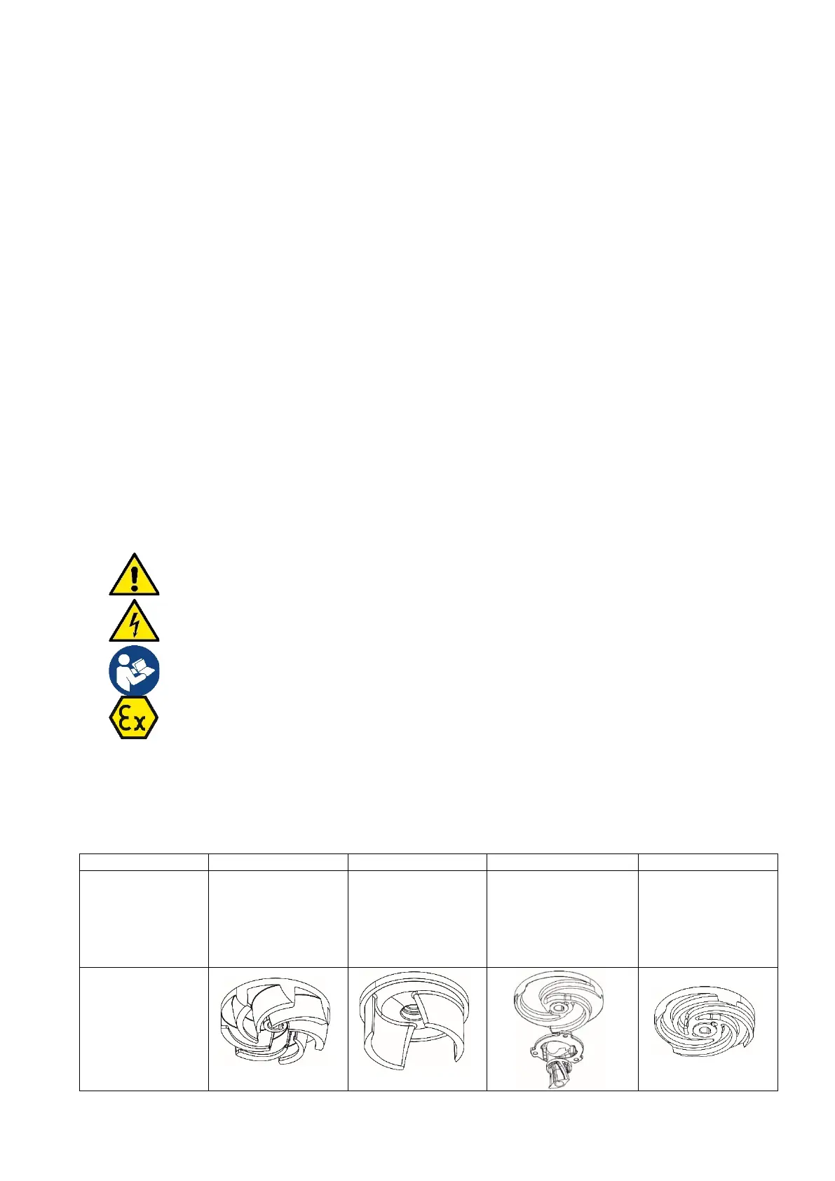 Page #190 background image