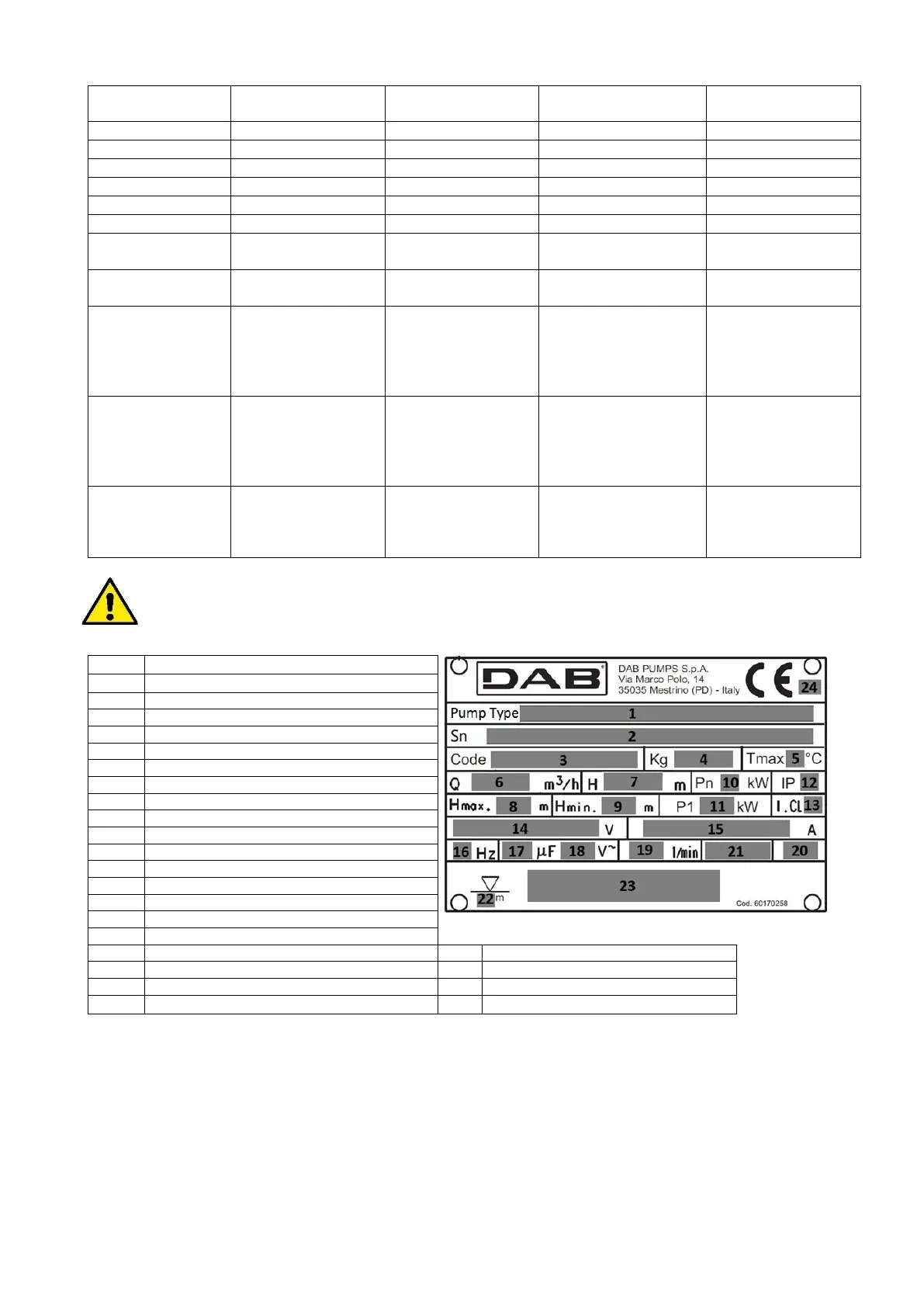Page #191 background image