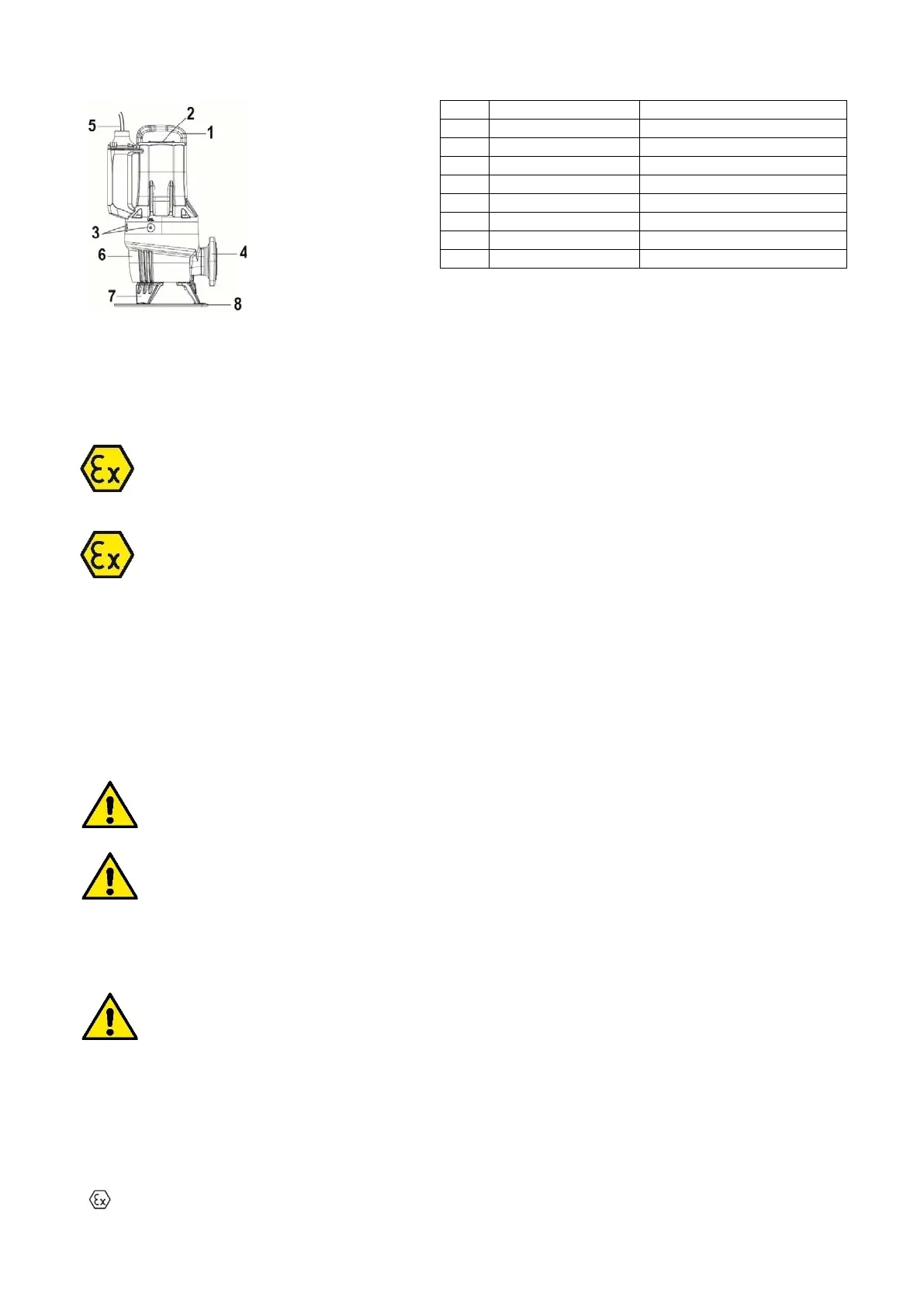 Page #192 background image