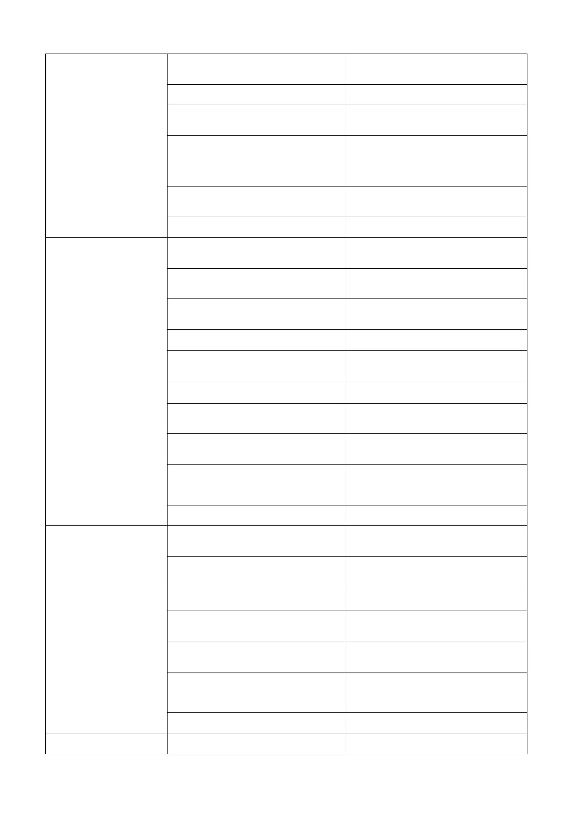 Page #198 background image