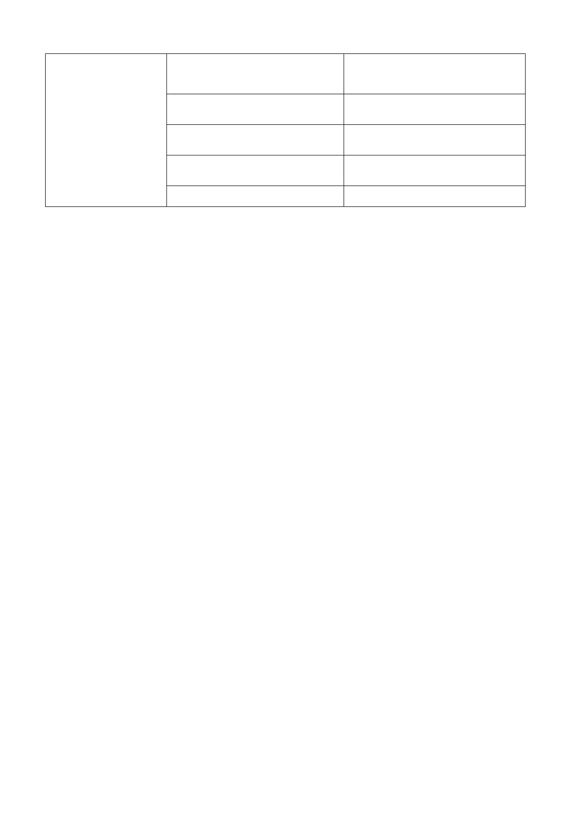 Page #199 background image