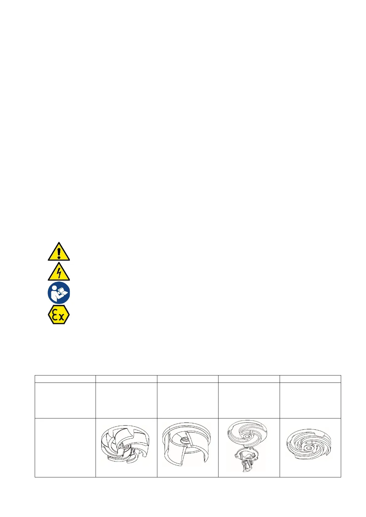 Page #200 background image
